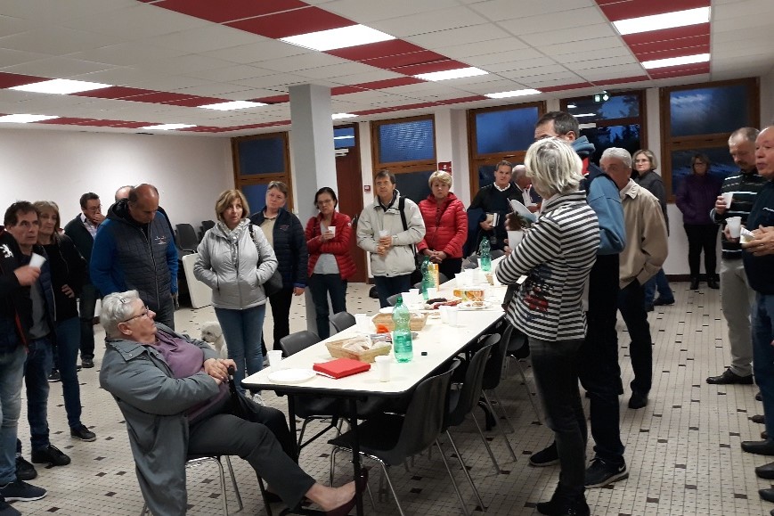 2019 Remisage 27 10 (199)