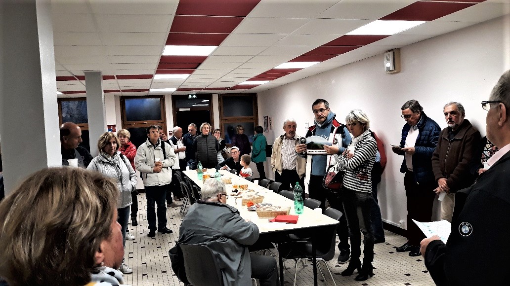 2019 Remisage 27 10 (200)