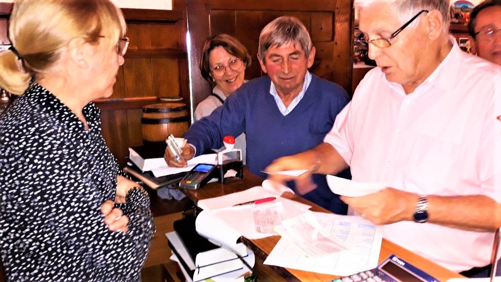 2019 Remisage 27 10 (70)