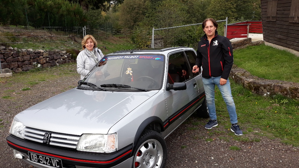 2019 Remisage 27 10 (72)