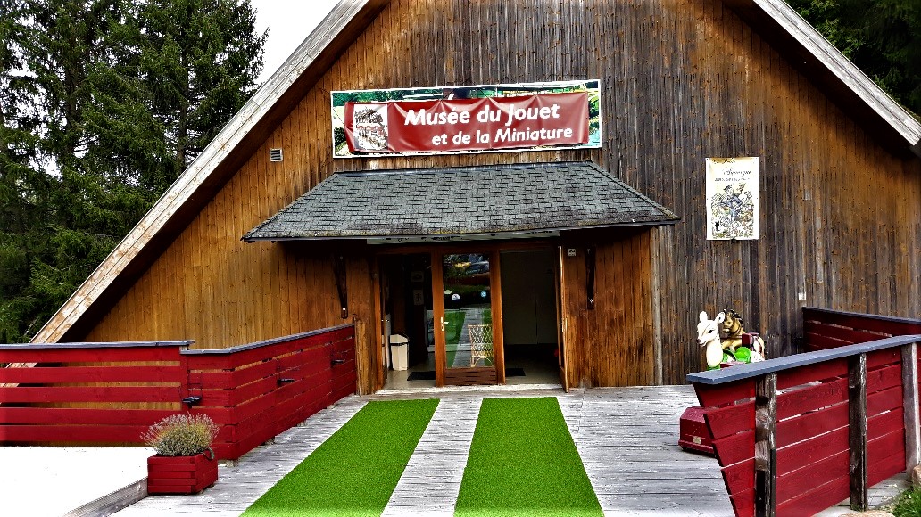 2019 Remisage 27 10 (73)