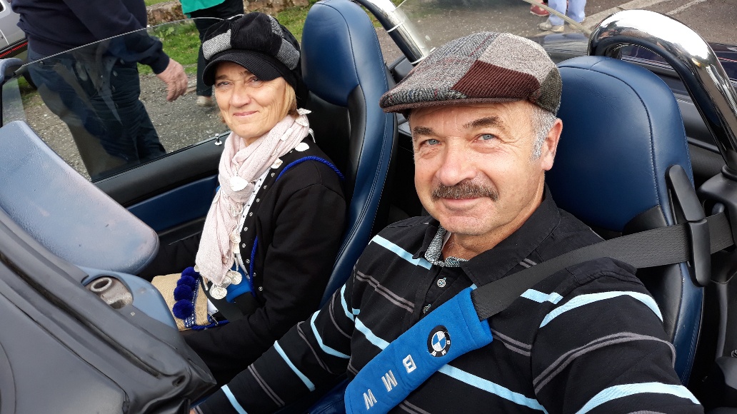 2019 Remisage 27 10 (74)