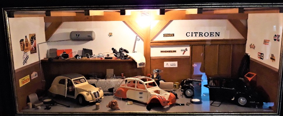 2019 Remisage 27 10 (75)