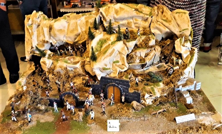 2019 Remisage 27 10 (76)