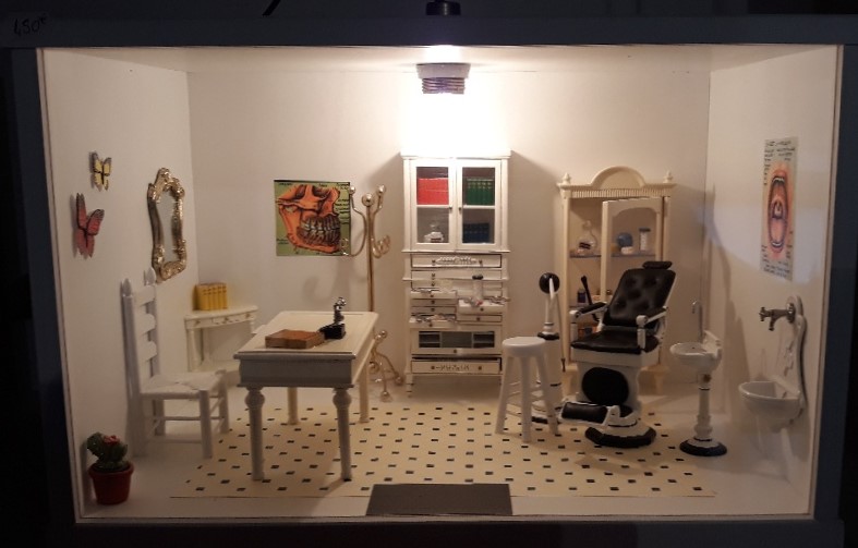 2019 Remisage 27 10 (77)