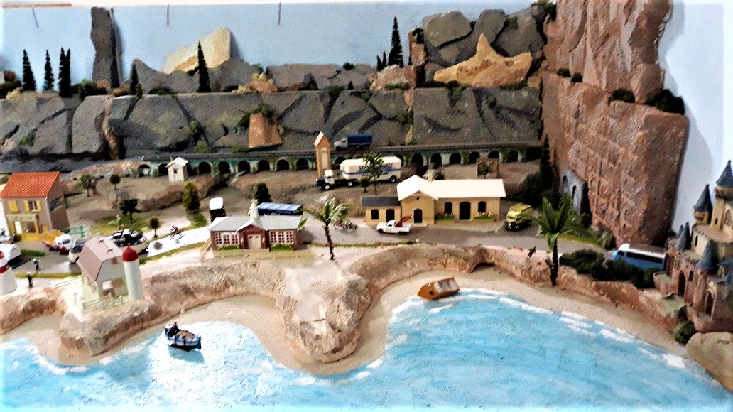 2019 Remisage 27 10 (78)