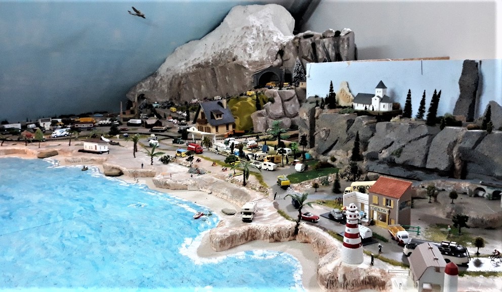 2019 Remisage 27 10 (79)