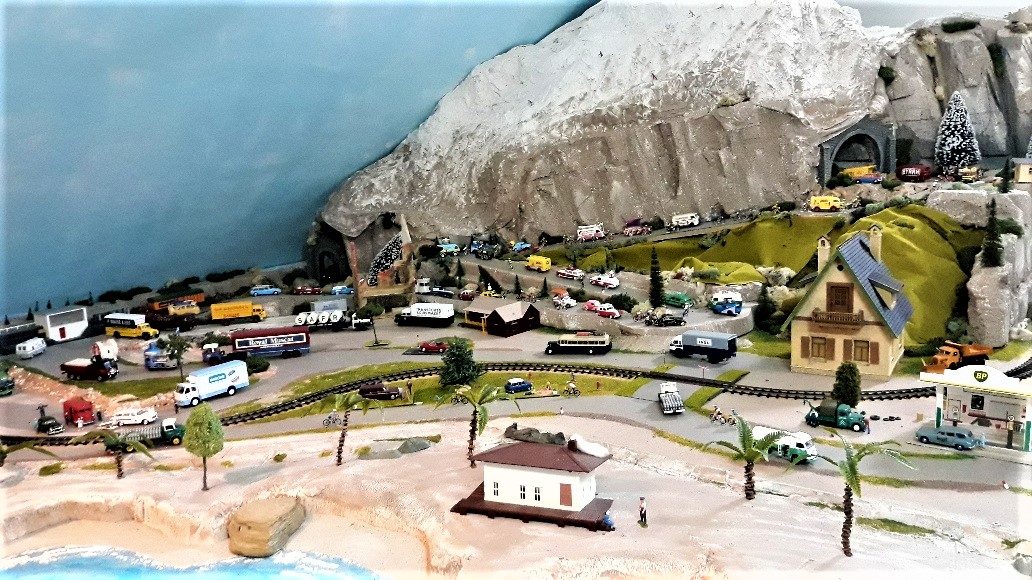 2019 Remisage 27 10 (80)