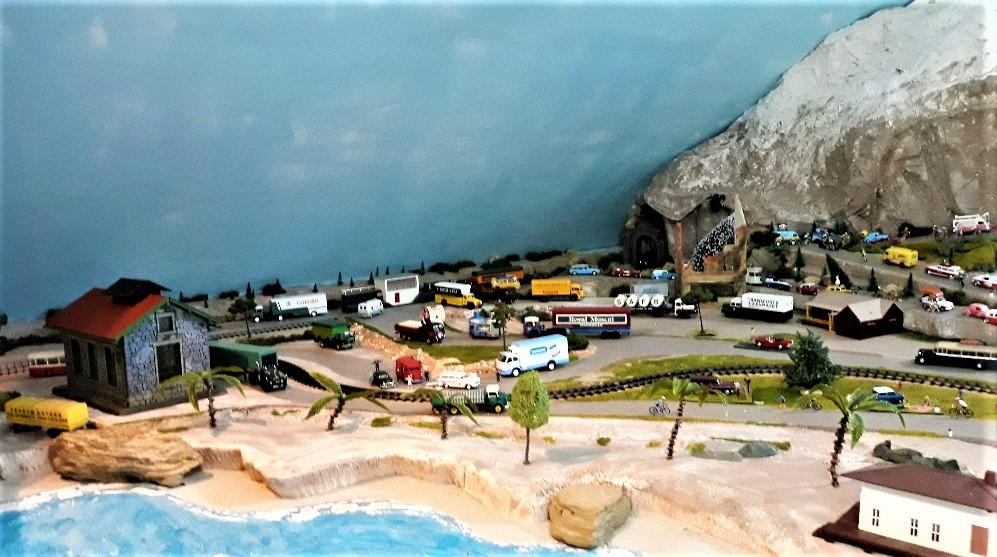 2019 Remisage 27 10 (81)