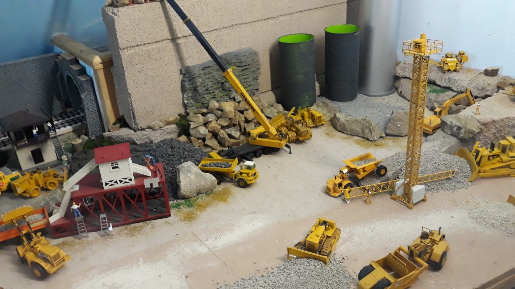 2019 Remisage 27 10 (82)