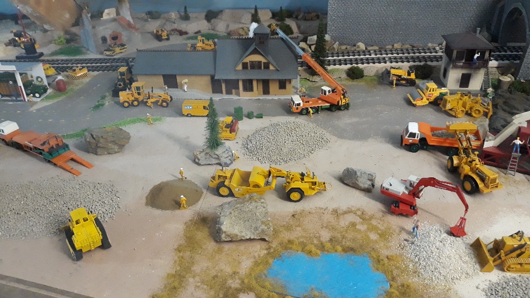 2019 Remisage 27 10 (83)