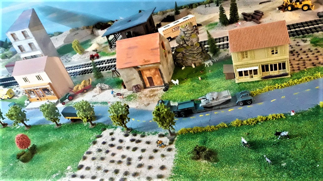 2019 Remisage 27 10 (84)