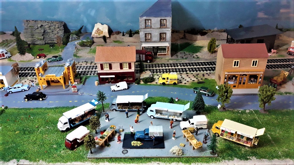 2019 Remisage 27 10 (85)