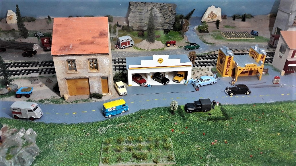 2019 Remisage 27 10 (86)