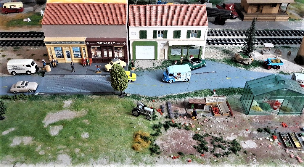 2019 Remisage 27 10 (87)