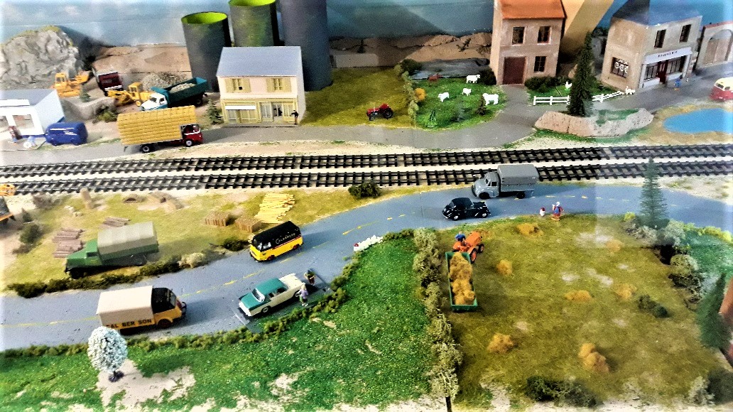 2019 Remisage 27 10 (88)