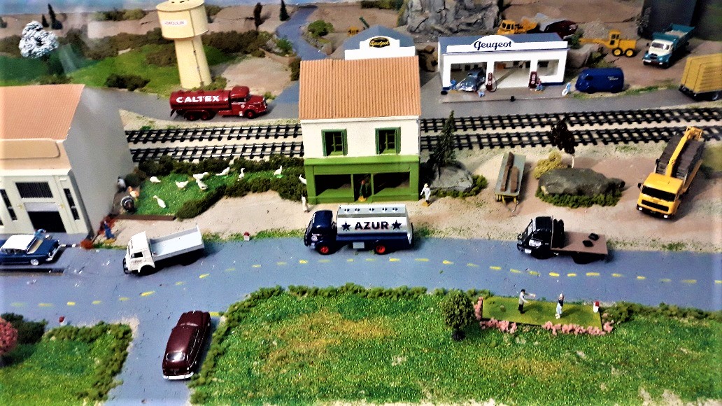 2019 Remisage 27 10 (89)