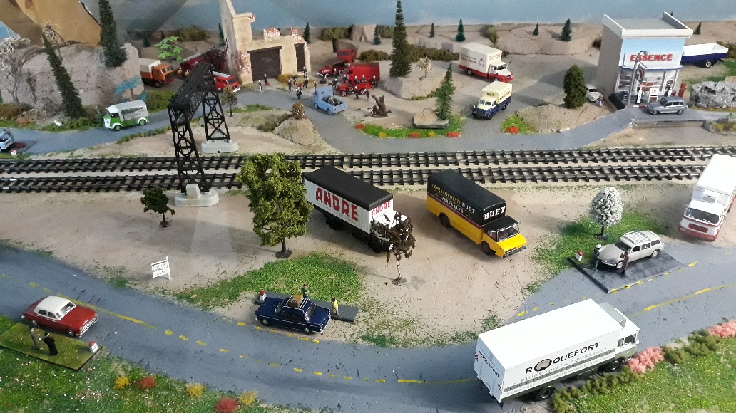 2019 Remisage 27 10 (90)