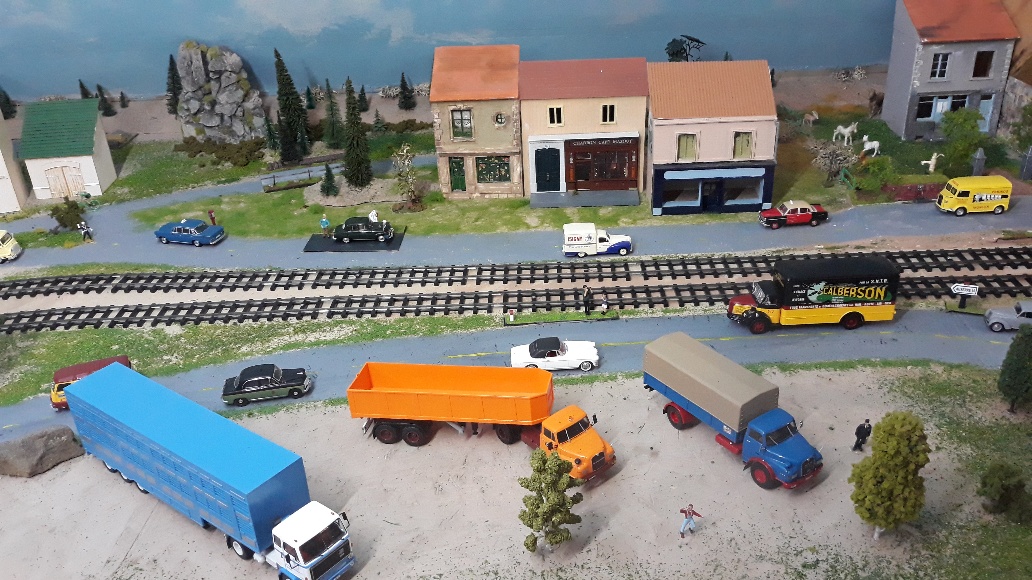 2019 Remisage 27 10 (91)