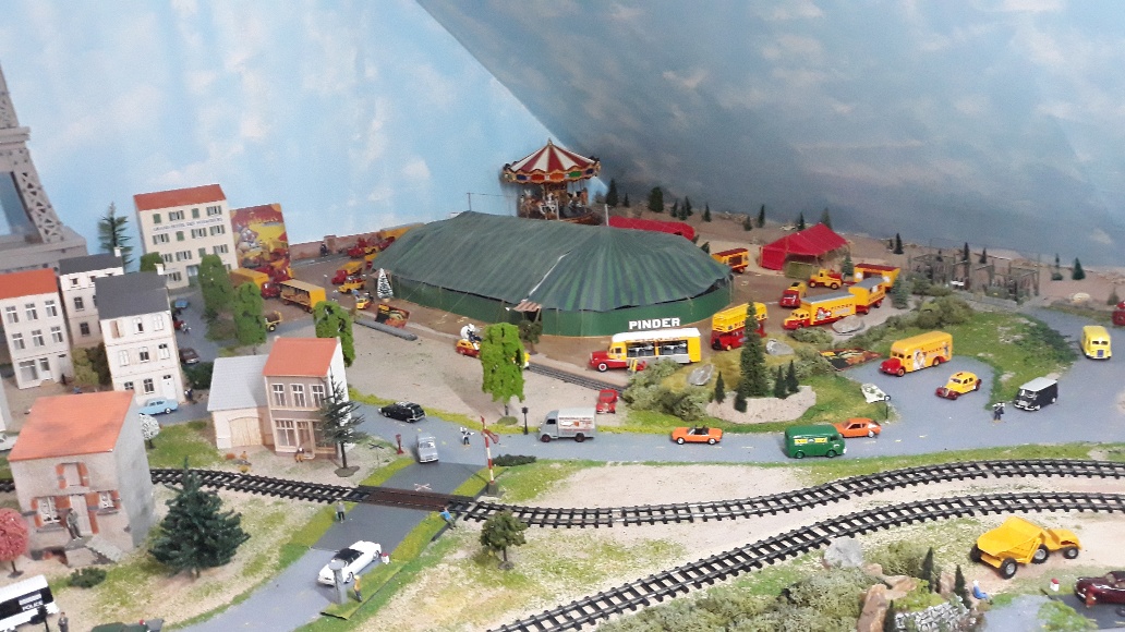 2019 Remisage 27 10 (92)