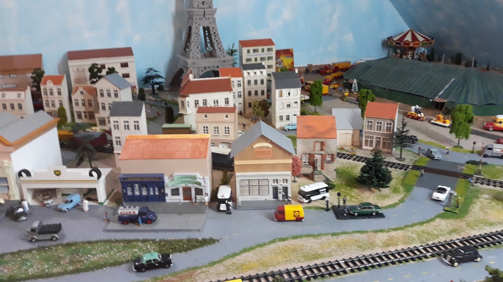 2019 Remisage 27 10 (93)