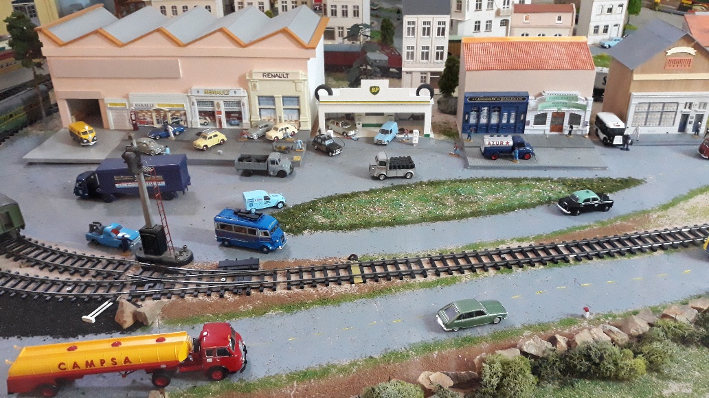 2019 Remisage 27 10 (94)