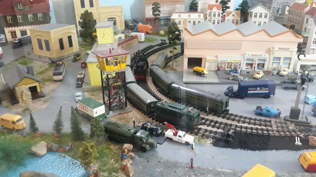 2019 Remisage 27 10 (95)