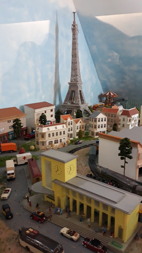 2019 Remisage 27 10 (96)