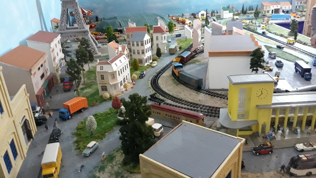 2019 Remisage 27 10 (97)