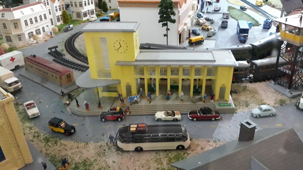 2019 Remisage 27 10 (98)