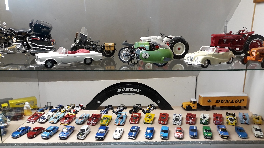 2019 Remisage 27 10 (99)