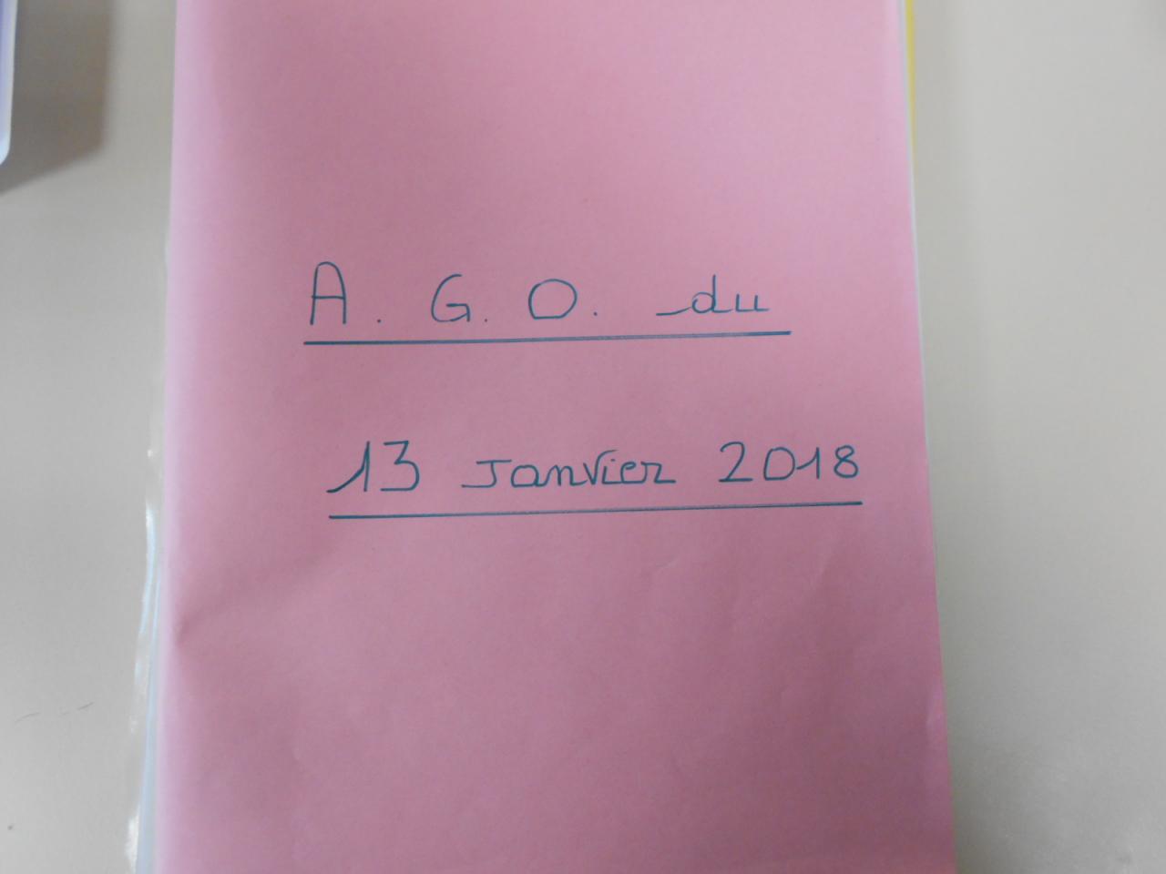 A.G.Ordinaire 13 janvier 2018 (5)
