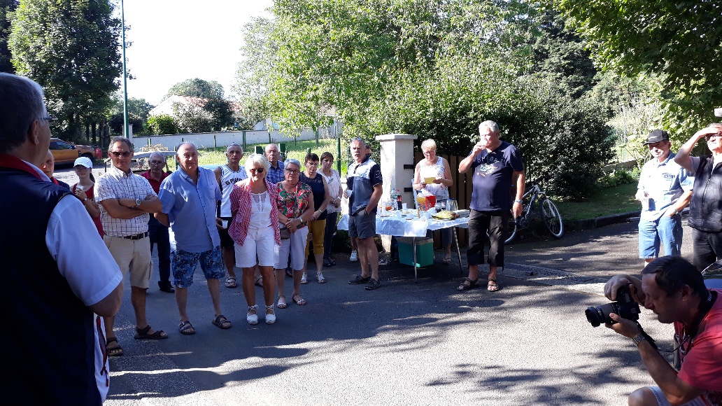 B Village de Solagnat (10)