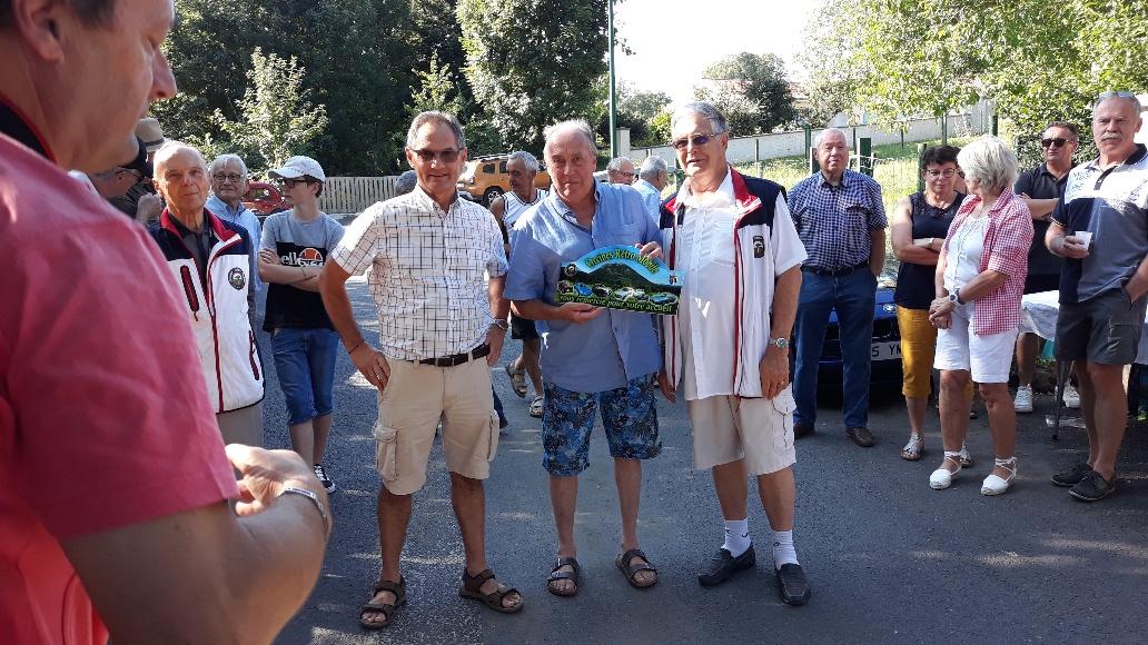 B Village de Solagnat (11)