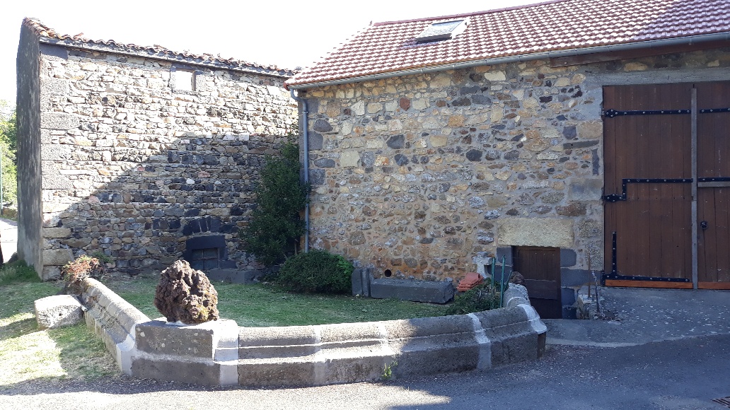 B Village de Solagnat (12)