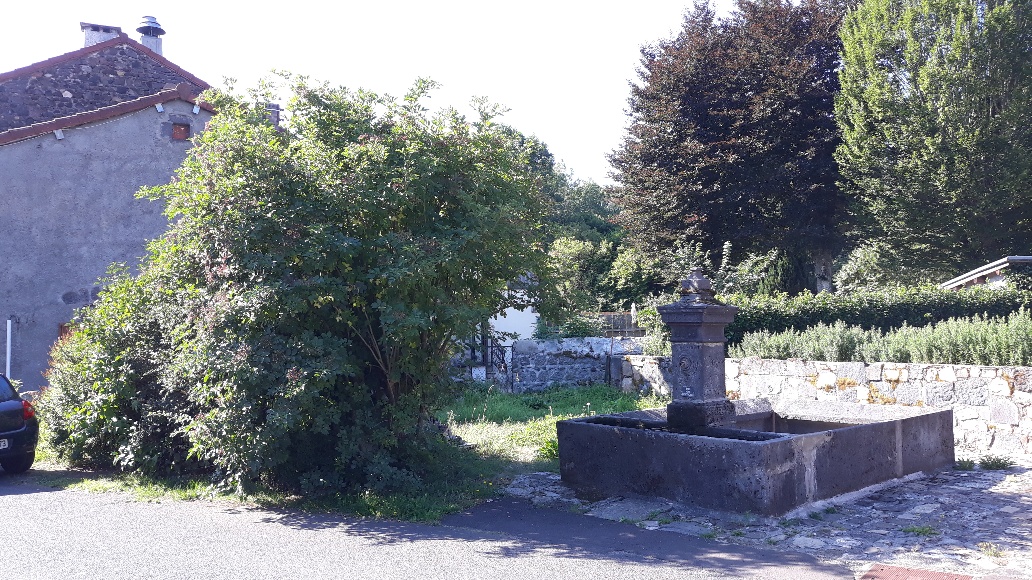 B Village de Solagnat (13)