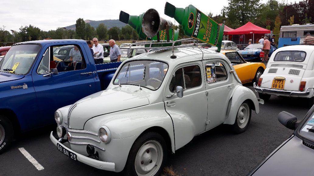 Bourse de Cournon 2019 (12)