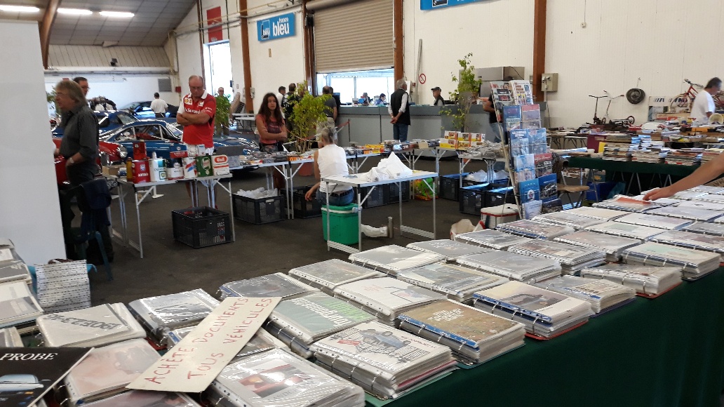 Bourse de Cournon 2019 (37)