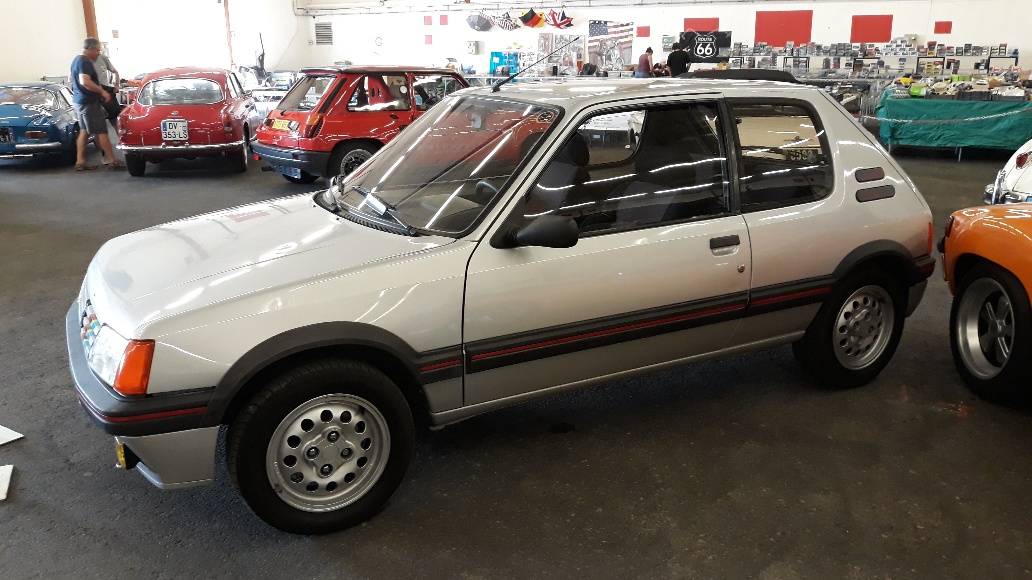 Bourse de Cournon 2019 (91)