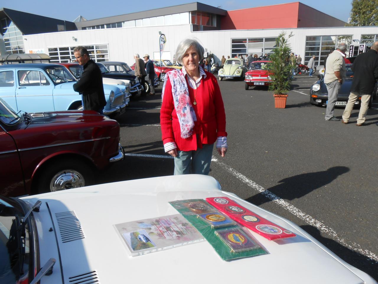 C.E.Michelin 10 10 2015 (100)