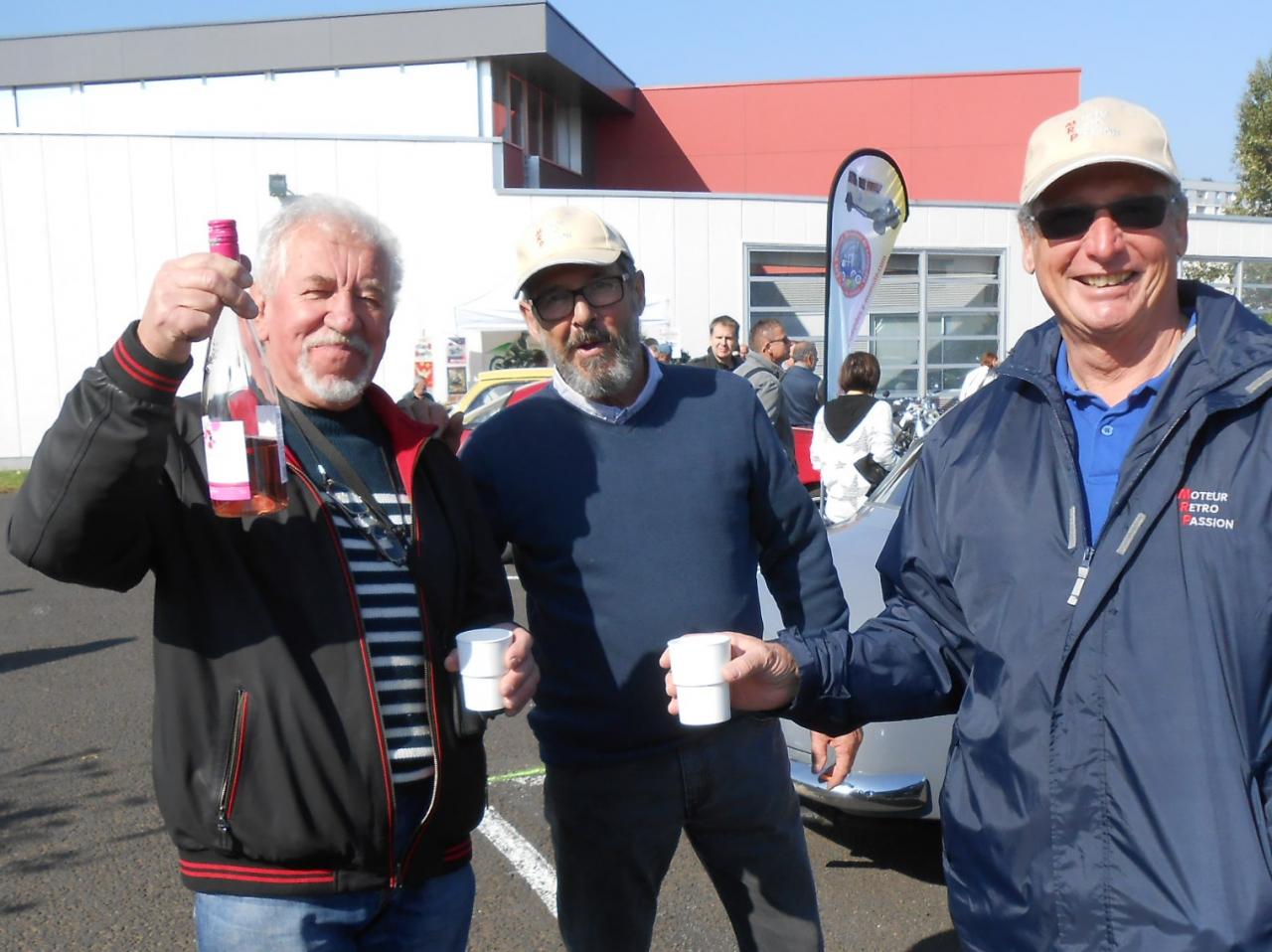 C.E.Michelin 10 10 2015 (101)