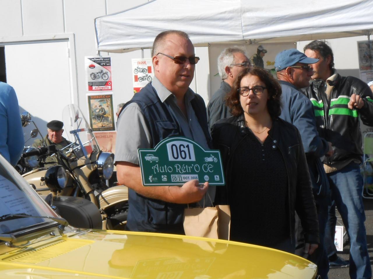 C.E.Michelin 10 10 2015 (102)