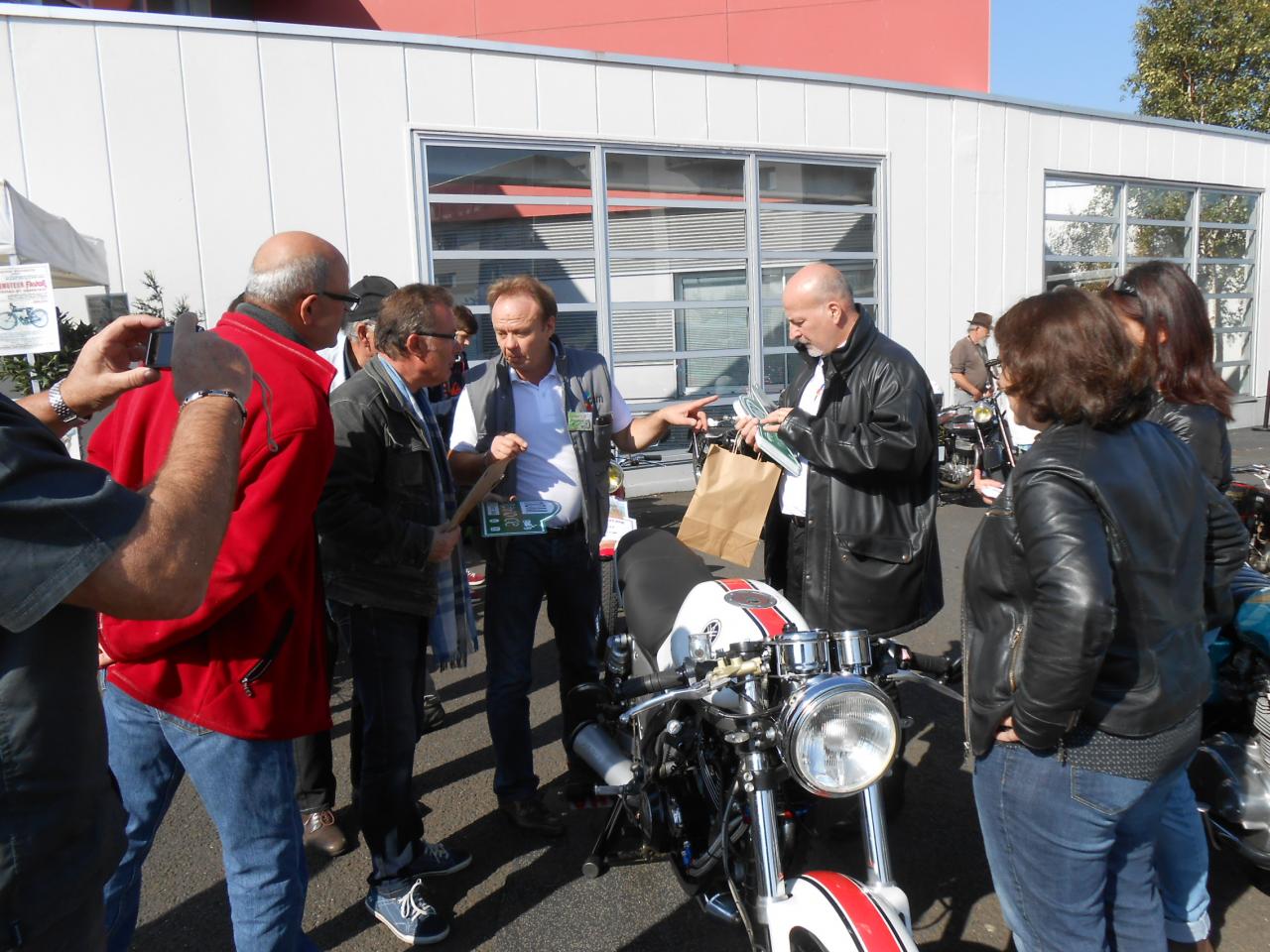 C.E.Michelin 10 10 2015 (103)