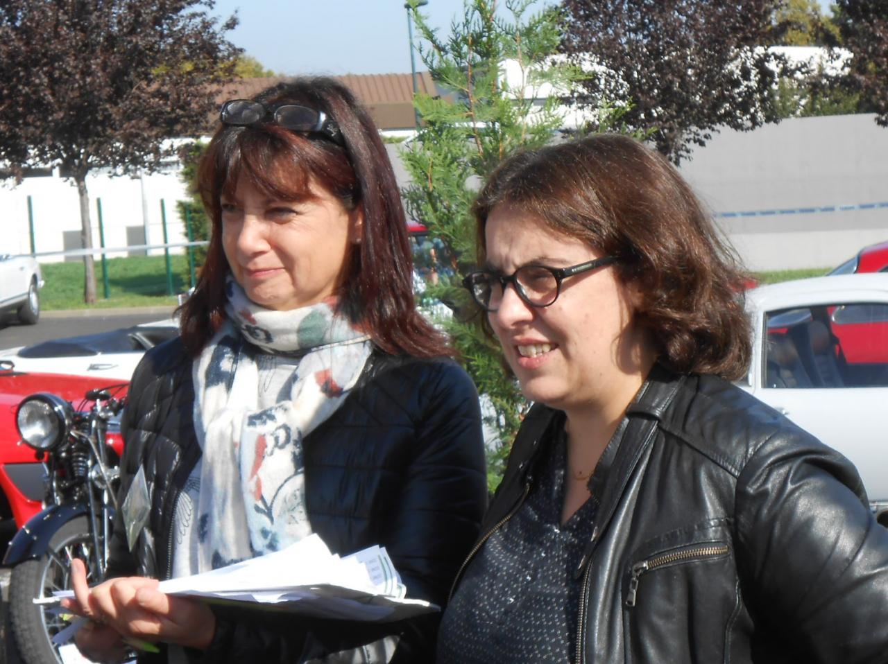 C.E.Michelin 10 10 2015 (104)