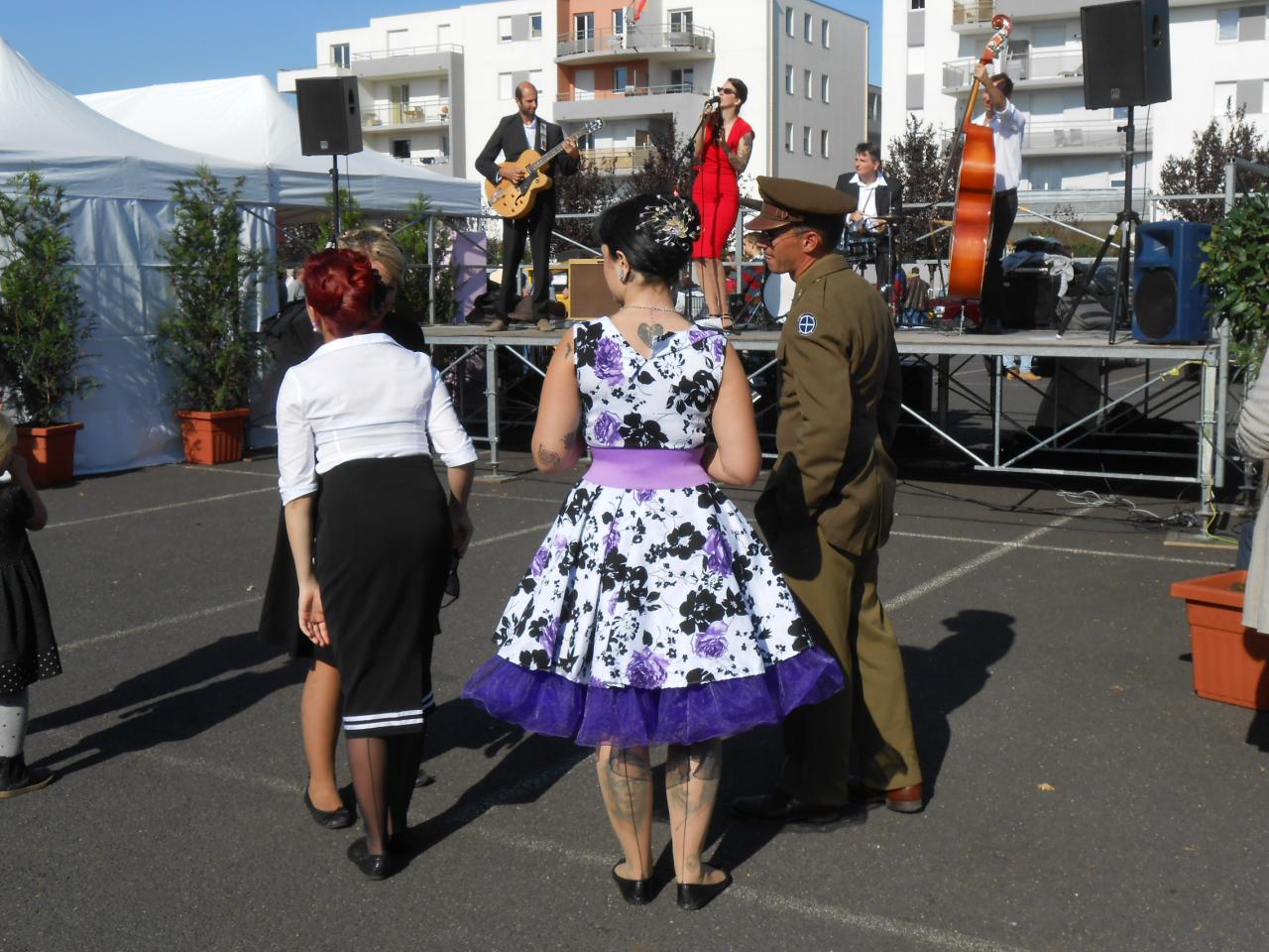 C.E.Michelin 10 10 2015 (106)