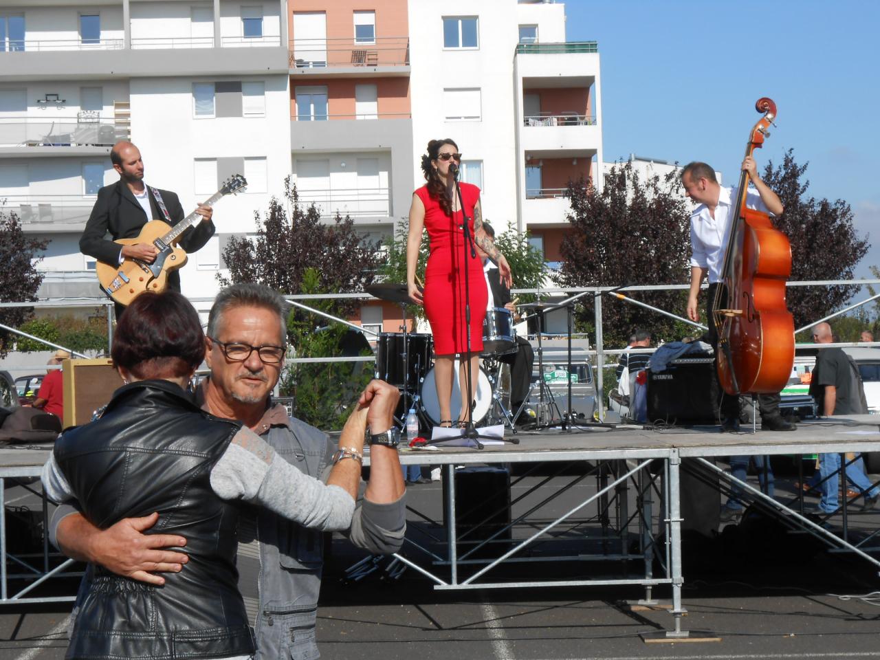 C.E.Michelin 10 10 2015 (107)