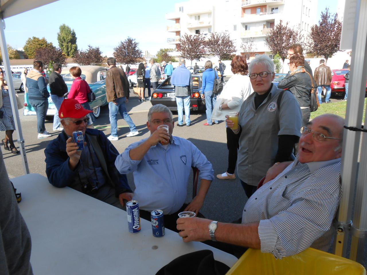 C.E.Michelin 10 10 2015 (108)