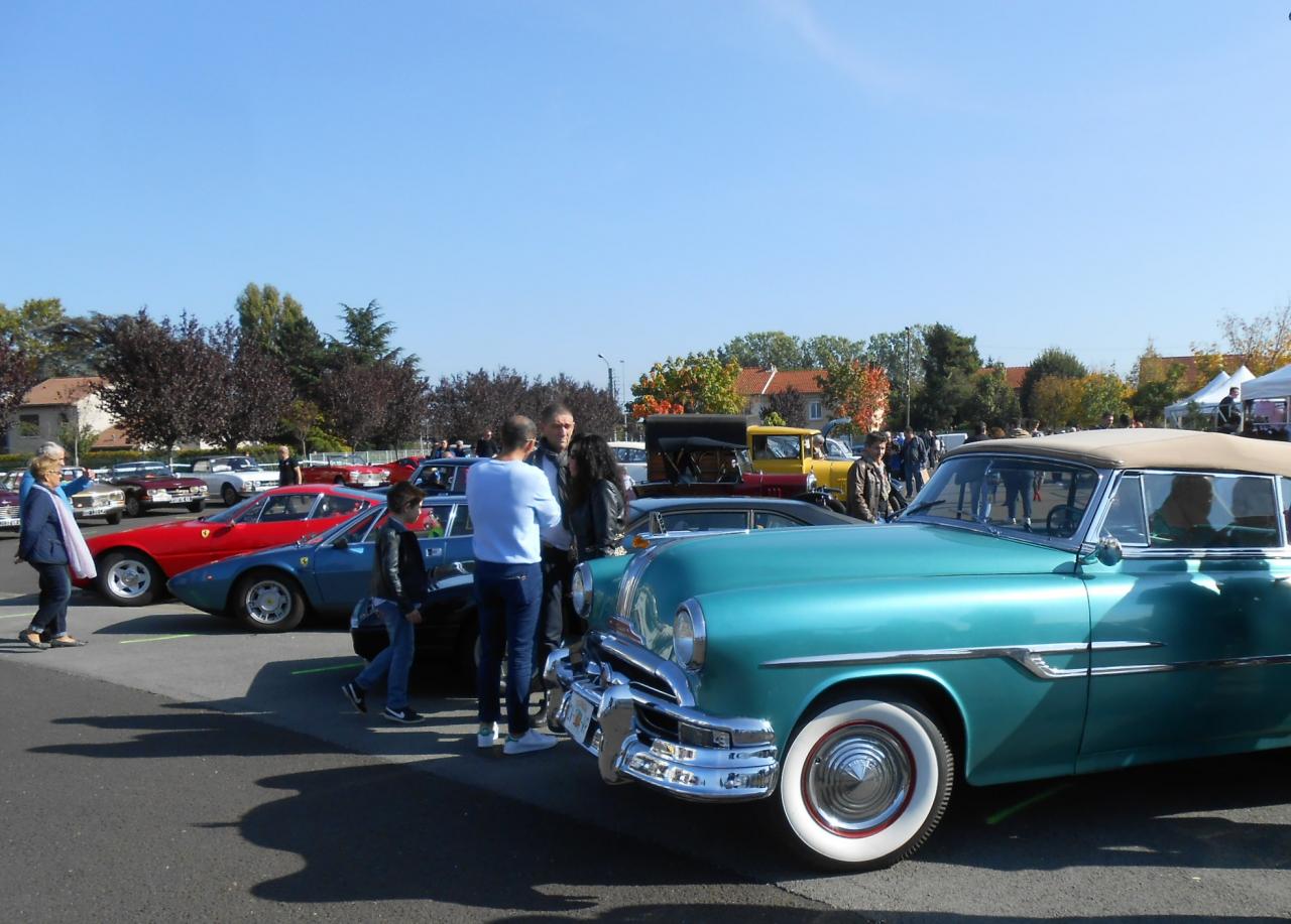 C.E.Michelin 10 10 2015 (109)