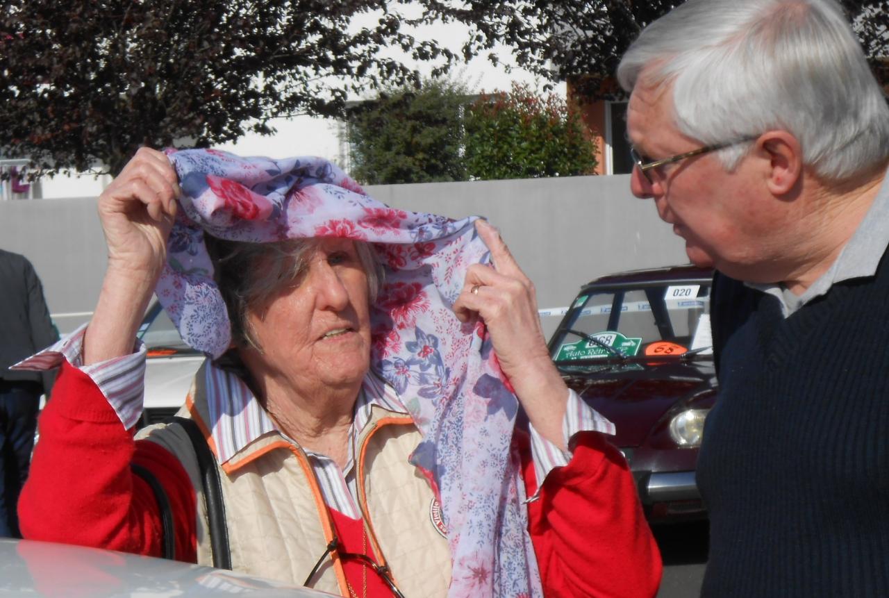 C.E.Michelin 10 10 2015 (110)