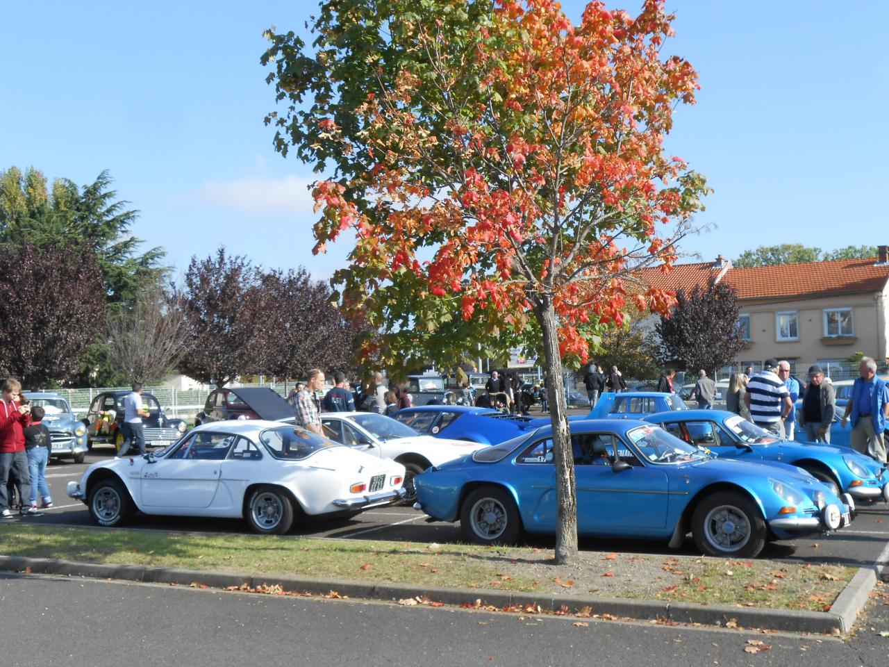 C.E.Michelin 10 10 2015 (111)